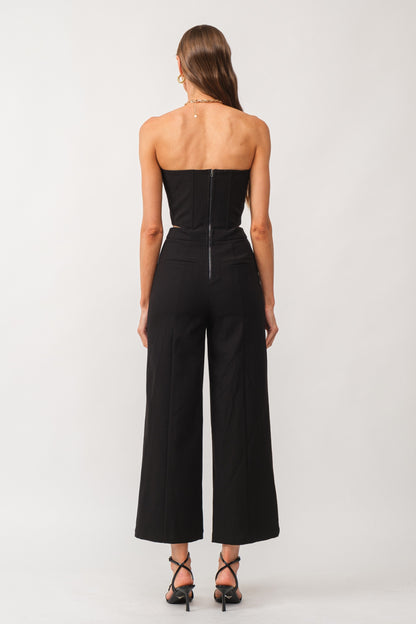 Loretta Jumpsuit